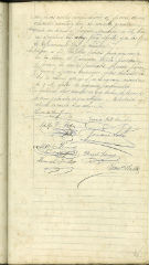 Documento70