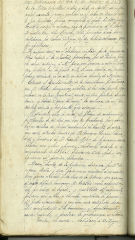 Documento60