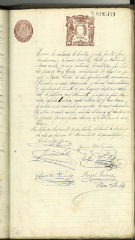 Documento61