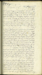 Documento62