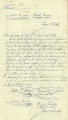 Documento63