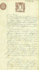 Documento64