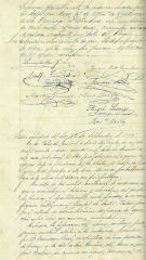 Documento65