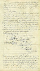 Documento66