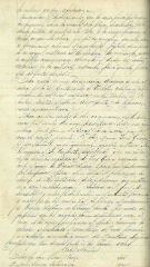 Documento67