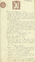 Documento68