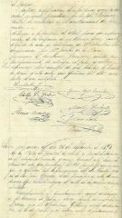 Documento69