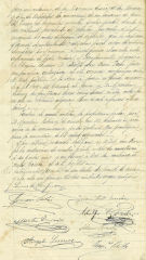 Documento70