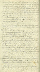 Documento60