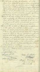 Documento62