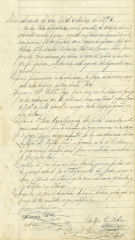 Documento63