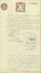 Documento65