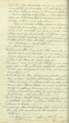 Documento66