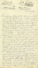 Documento67