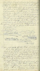 Documento68