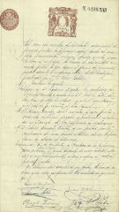 Documento69