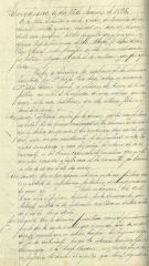 Documento70