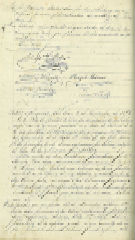 Documento60