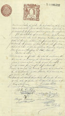 Documento61