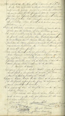 Documento62
