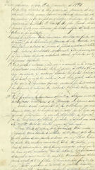 Documento63