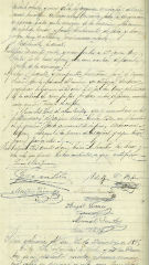 Documento64