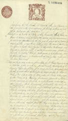 Documento65