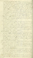Documento66