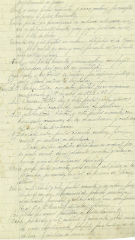 Documento67