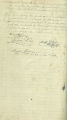 Documento68