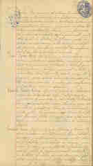 documento15