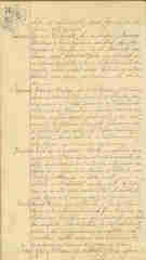 documento18