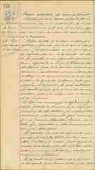 documento97