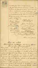 documento1