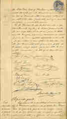 documento2
