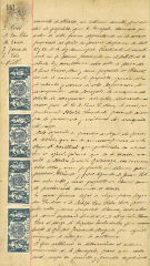 documento3