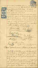 documento4