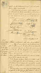 documento7