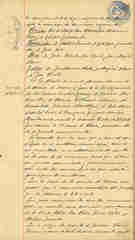 documento8