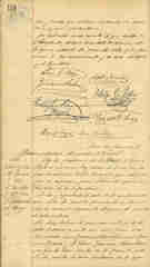 documento9