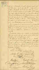 documento11