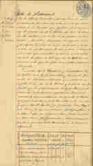 documento12