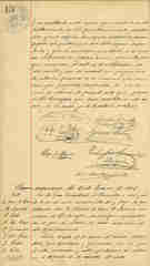 documento15