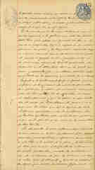 documento16