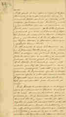 documento17