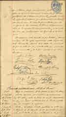 documento18
