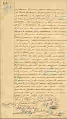 documento19