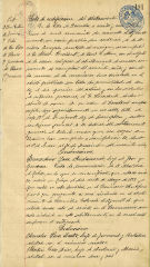 documento20