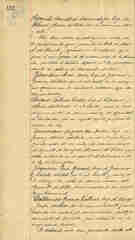documento21