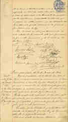 documento22